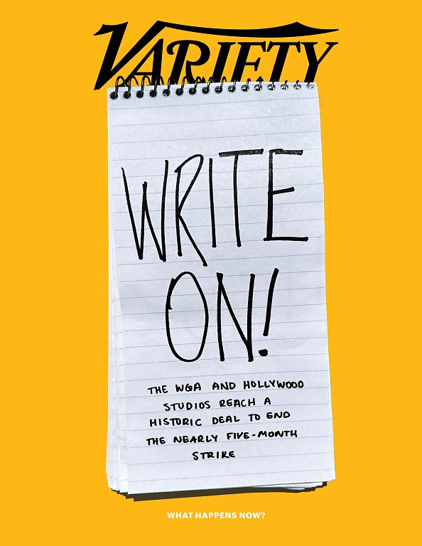 A capa da Variety (3).jpg
